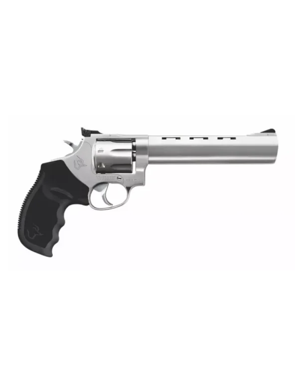 Revolver Taurus 970 Tracker cal.22 LR