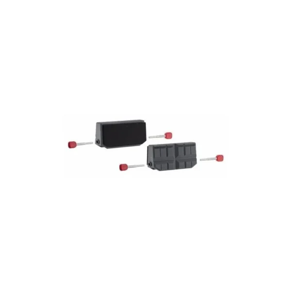 ETAU D’ARMURIER REAL AVID | WesternGuns