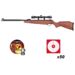 Image du produit précédent