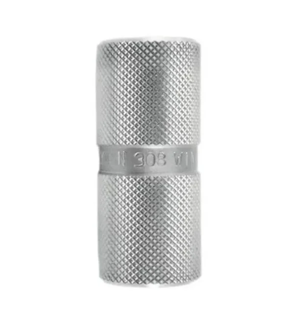 Rifle Case Length Headspace Lyman – Tout-Chasse.fr