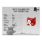 Image du produit suivant