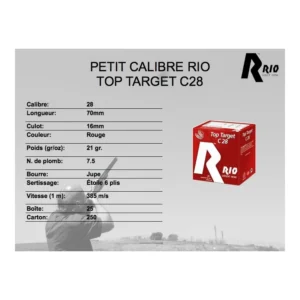 Image du produit