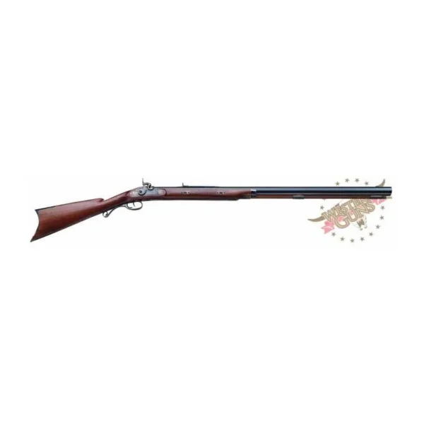 ROCKY MOUTAIN HAWKEN PERCUSSION NOYER 54 PEDERSOLI REF DPS283540 | WesternGuns