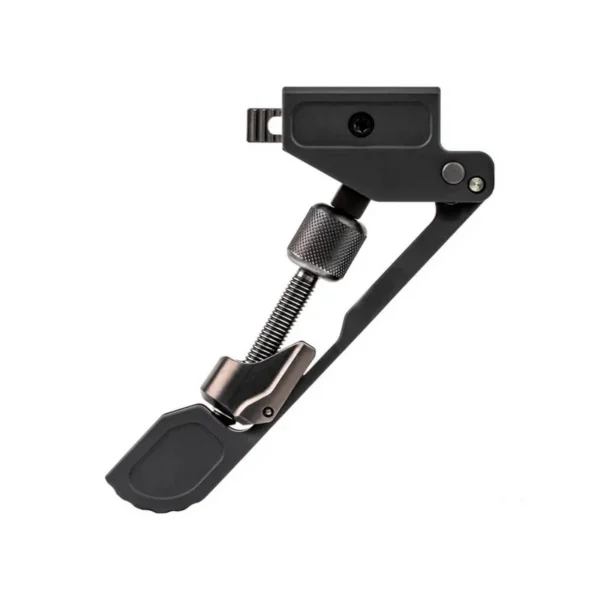 Rome Scipio Monopod Carabine Rail Picatinny – Stabilisation sans compromis | Toutpourlahutte