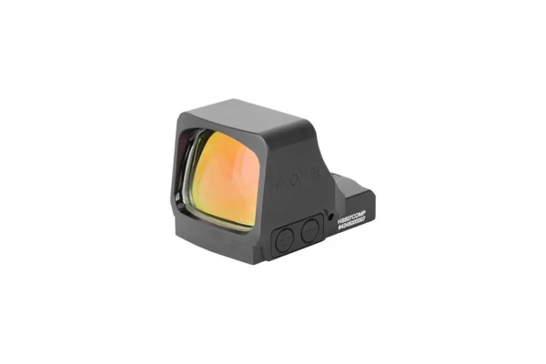 Ronin X Holosun Reflex 507 COMP