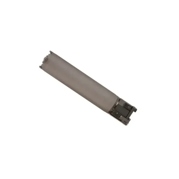 Rotex V .223 (QD)
