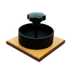 Image du produit suivant