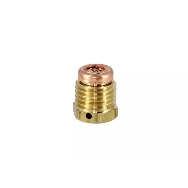 Acheter Rupture Disque Air 3000 psi – Arrow Precision | toutpourlahutte.fr