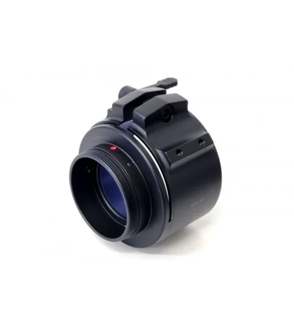 Rusan adaptateur monobloc pour HIKMicro Thunder – Tout-Chasse.fr
