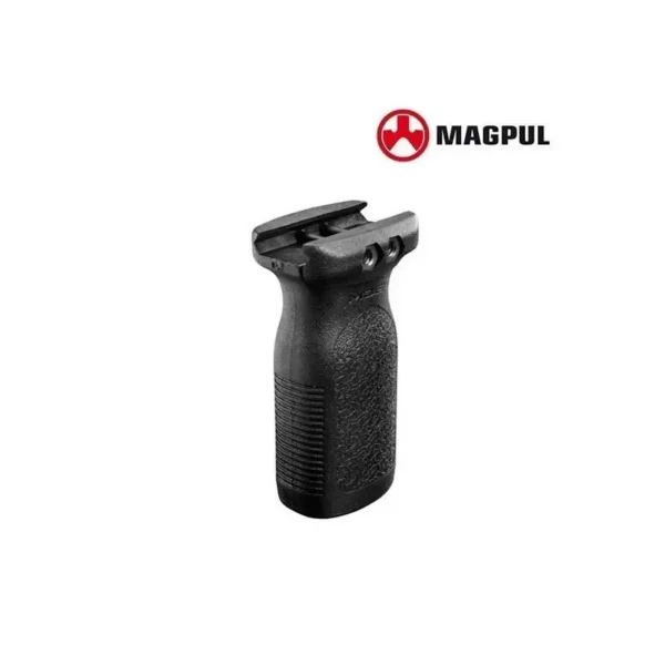 RVG Rail Vertical Grip
