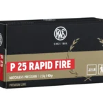 Image du produit précédent