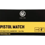 Image du produit suivant