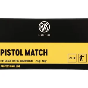 Image du produit