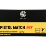 Image du produit précédent