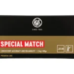Image du produit suivant