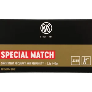 Image du produit