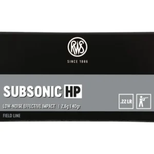 Image du produit
