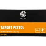 Image du produit précédent