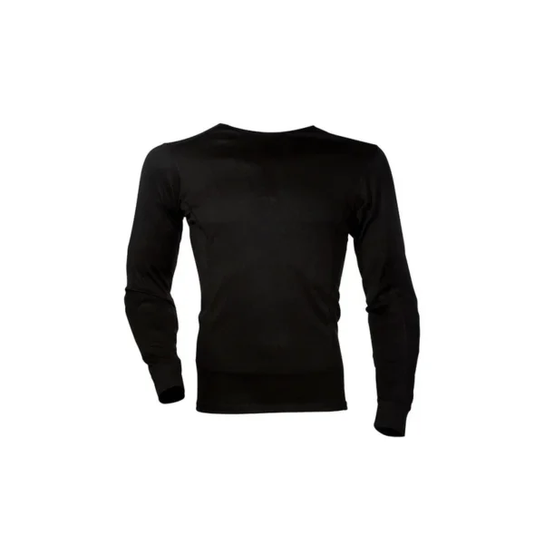 PERCUSSION S/VET CHAUD MEGADRY SWEAT