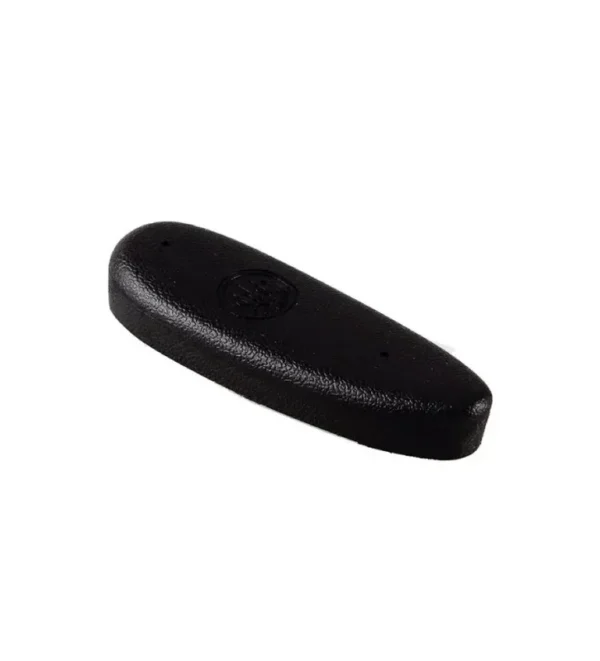 Sabot Beretta modèe Sport 13 mm – Tout-Chasse.fr