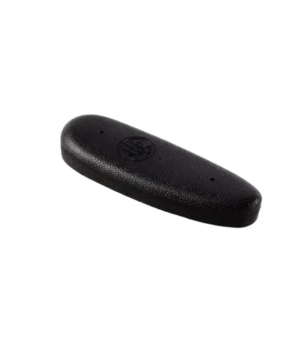 Sabot Beretta modèe Trap 23 mm – Tout-Chasse.fr