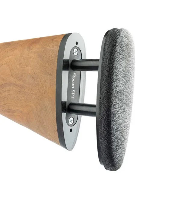 Sabot compensateur de recul ajustable – Tout-Chasse.fr
