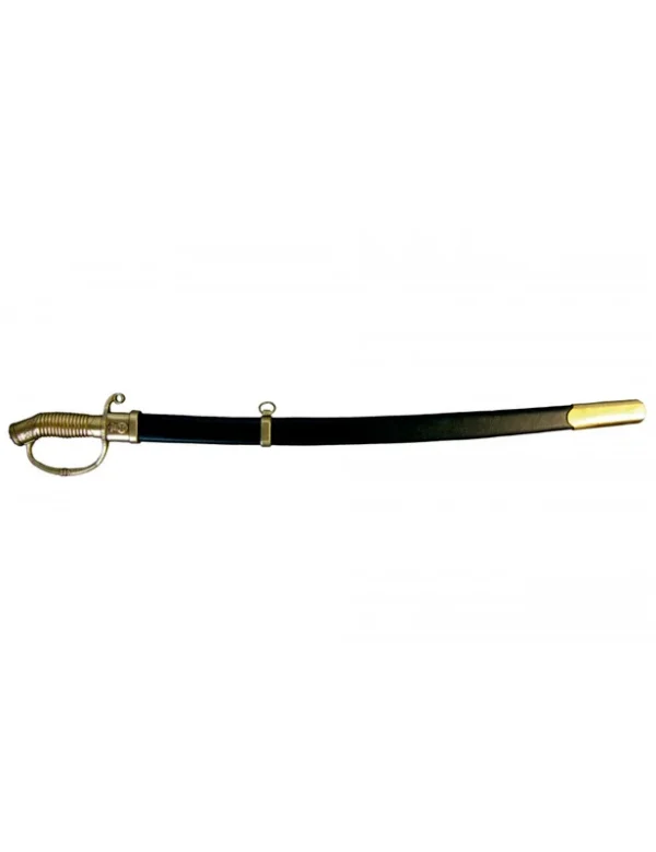 SABRE SAINT JORGE 1913 RUSSE