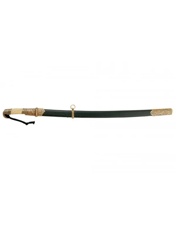 SABRE SHASHKA RUSSE