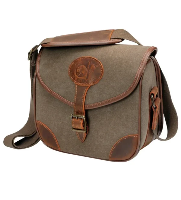 Sac a cartouche apollon Club Interchasse – Tout-Chasse.fr