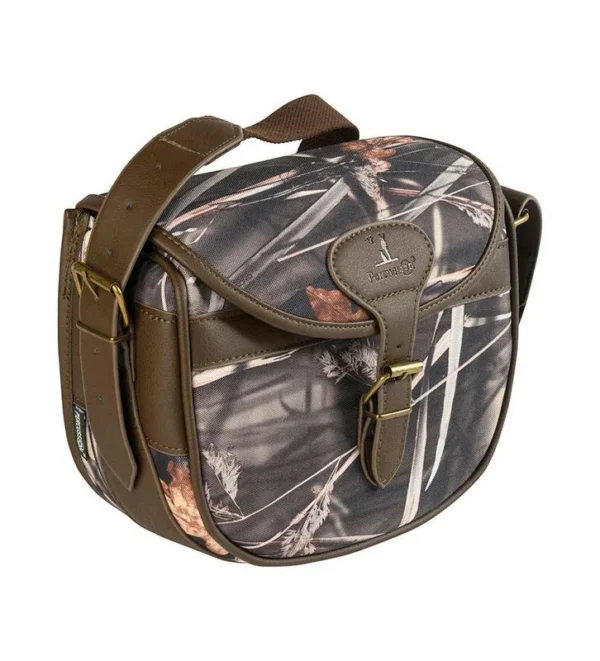 Acheter Sac à Cartouches 24 Brins – Country Sellerie | toutpourlahutte.fr