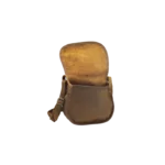 Image du produit précédent
