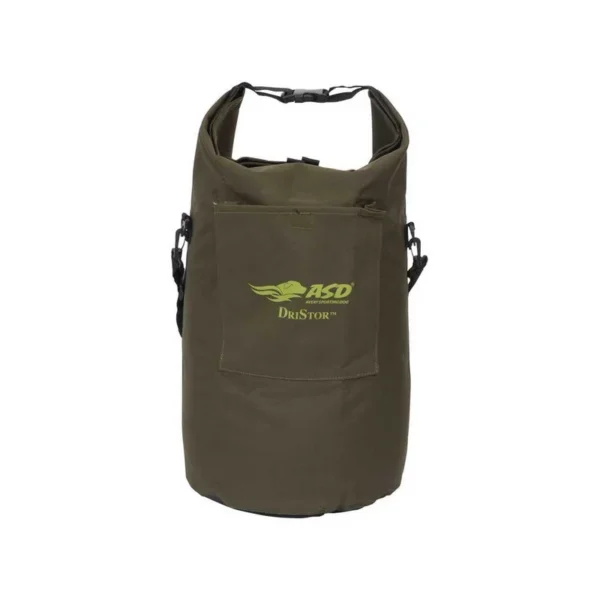Sac à croquettes Avery – Sac à croquettes Avery