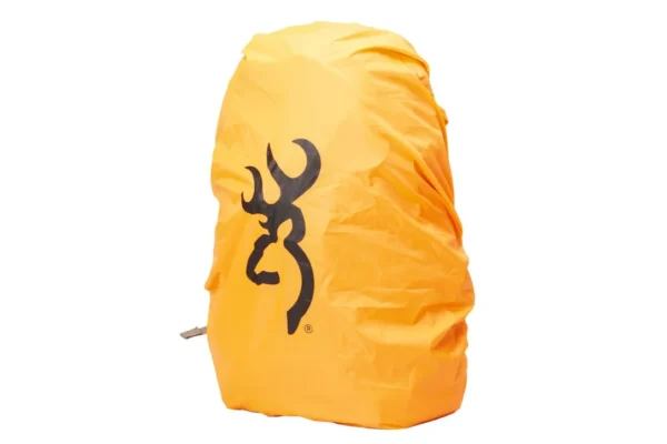 SAC A DOS BXB 41L KAKI