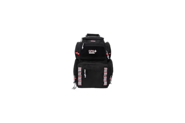 Sac à dos Pistolero