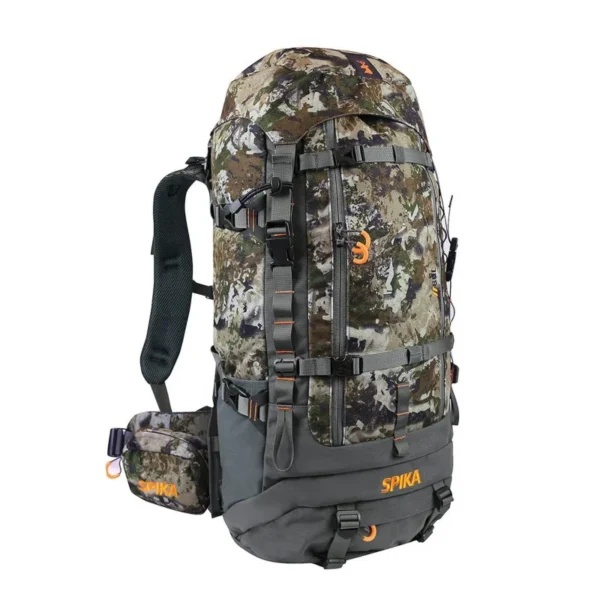Sac à dos Spika Drover Hauler Biarri 80 L – Drover 80L