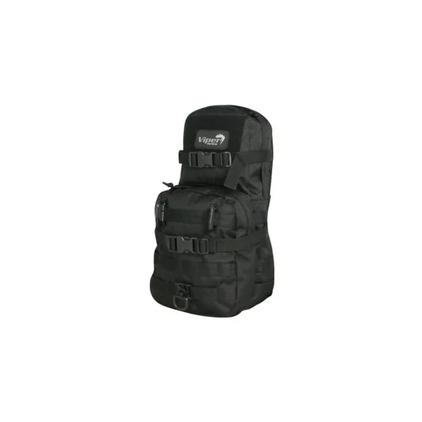 SAC À DOS VIPER ONE DAY MODULAR
