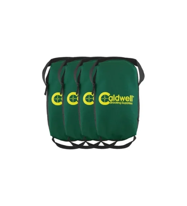 Sac de leste pour Caldwell Lead Sled