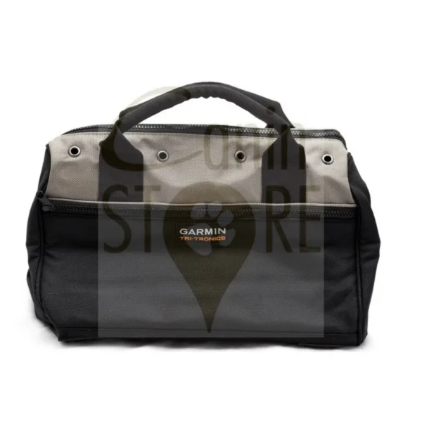 SAC DE RANGEMENT POUR GARMIN ASTRO 320 ET ALPHA 100