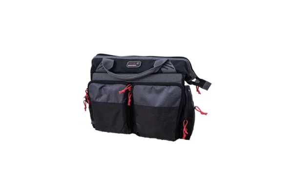 Sac de tir à roulettes