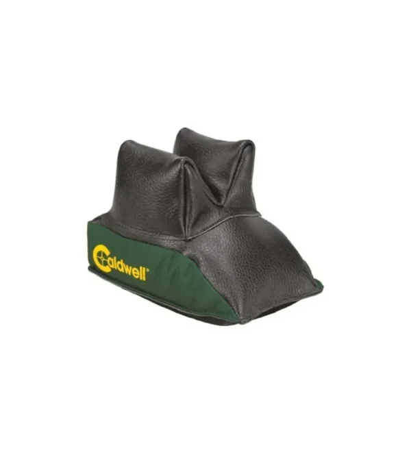 Sac de tir arrière Caldwell