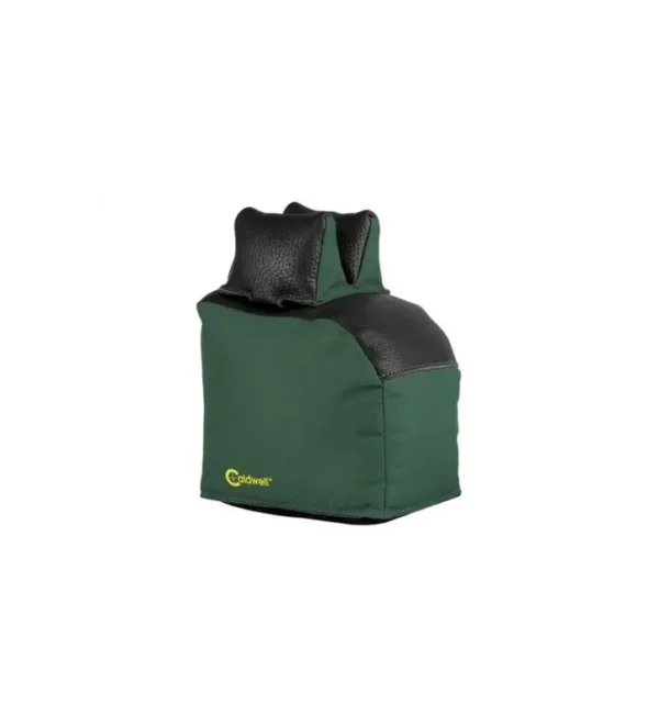 Sac de tir arrière sur-élevé Caldwell