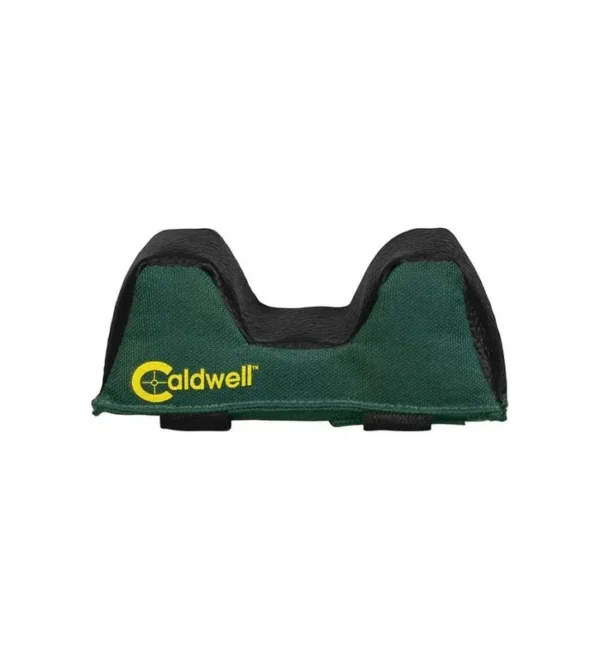 Sac de tir avant Caldwell