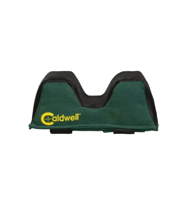 Sac de tir avant Caldwell Universal