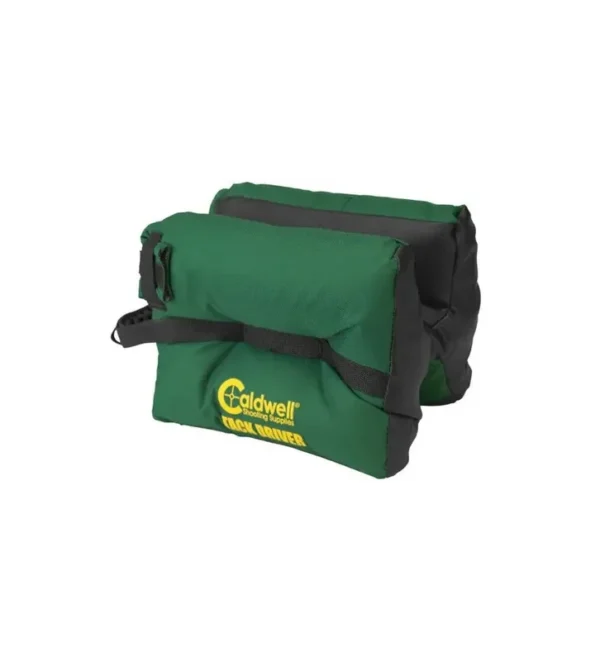 Sac de tir Caldwell Tack Driver (vide)