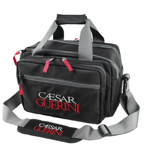 Sac de Tir Guerini Luxe – Tout-Chasse.fr