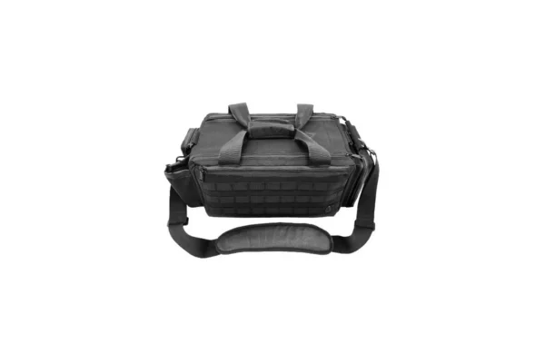 Sac de tir sportif UTG Go Bag – Sac de tir UTG Go Bag