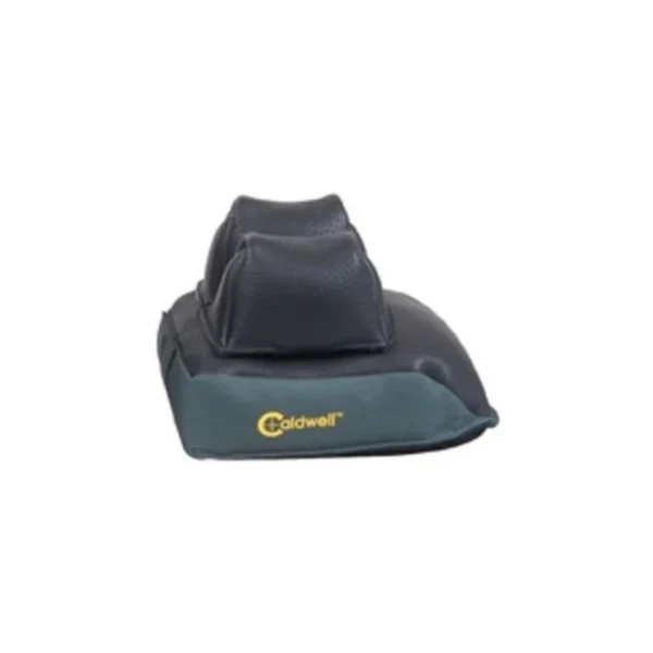SAC DE TIR UNIVERSEL ARRIERE SMALL CALDWELL | WesternGuns