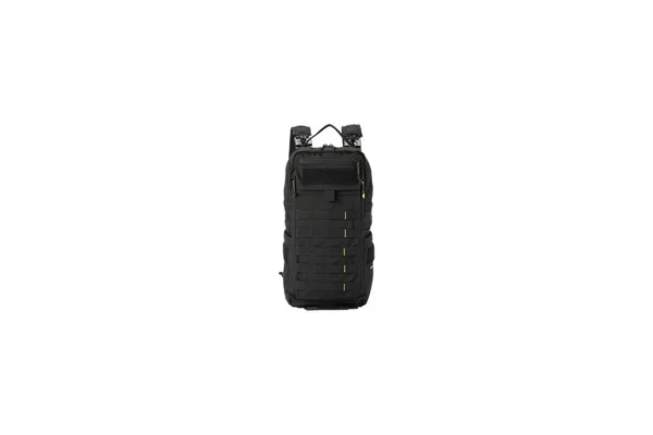 Sac, Etui, Housse de transport BP18 sac à dos Nitecore