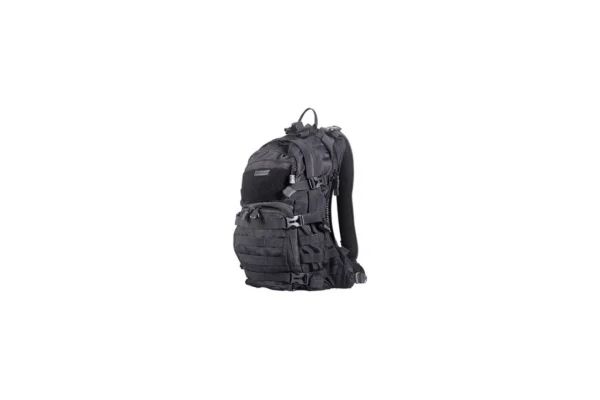 Sac, Etui, Housse de transport BP20 Sac à dos Nitecore