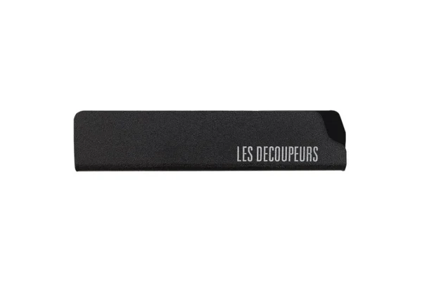 Sac, Etui, Housse de transport Etui pour couteau – Lame 135mm max Les découpeurs